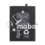 BTT-XMI-BN54-OR-BX_1 BTT-XMI-BN54-OR-BX_1