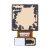 CAM-INX-NT-11-50MP-RR_1