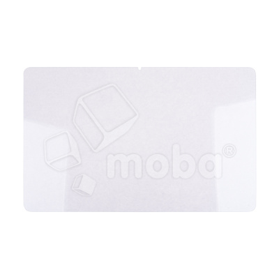 Защитное стекло "Плоское" для Samsung Galaxy Tab S10 FE/S10 Lite 10.9" (X520/X526B/X400/X460/X460B)