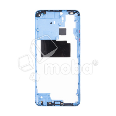 MDH-XMI-RMINT-10-BL_1