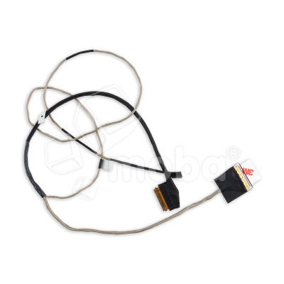 Шлейф матрицы для ноутбука Dell Inspiron 15 5565/5567 (40 pin)