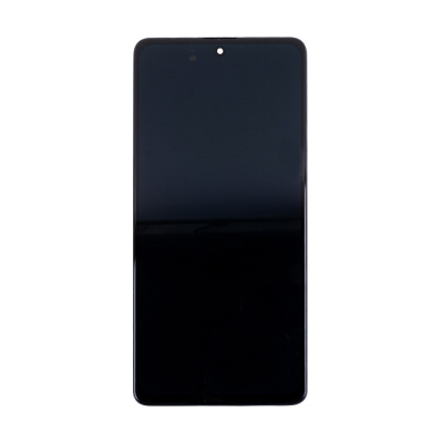 LCD-SSG-M515F-FR-B-LED