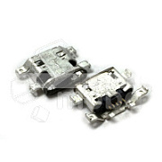 Разъем MicroUSB для Lenovo A8-50 (A5500)