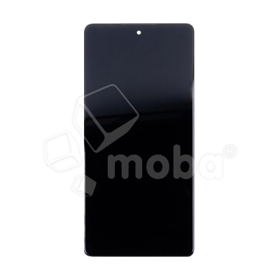 LCD-TCN-CMN-30-4G-FR-B-OR