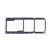 HLD-SIM-REAL-C31-GY
