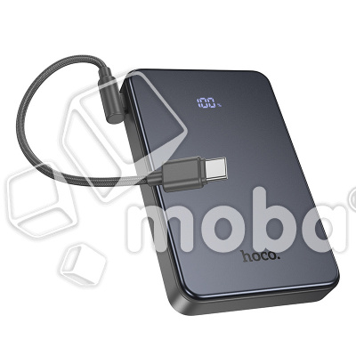 PWB-HCO-J170-GY_2