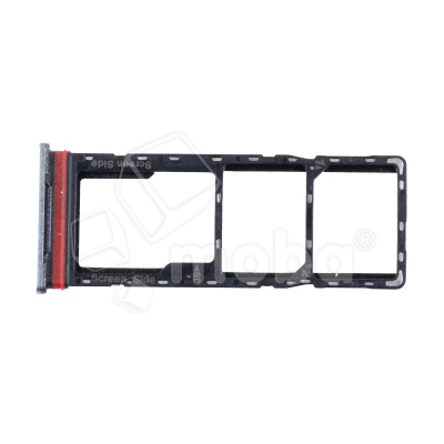 HLD-SIM-INX-HOT-50I-GN
