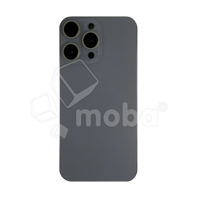 HOU-PMIXR-STL-PMI-16-PR-GY