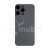 HOU-PMIXR-STL-PMI-16-PR-GY HOU-PMIXR-STL-PMI-16-PR-GY