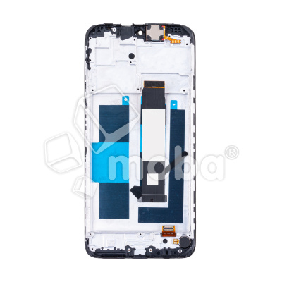 LCD-XMI-PCO-M3-FR-B-OR_1