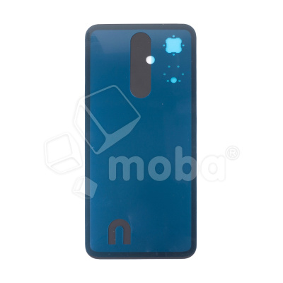 BTC-TCN-SPR-GO-2-B-OR_1