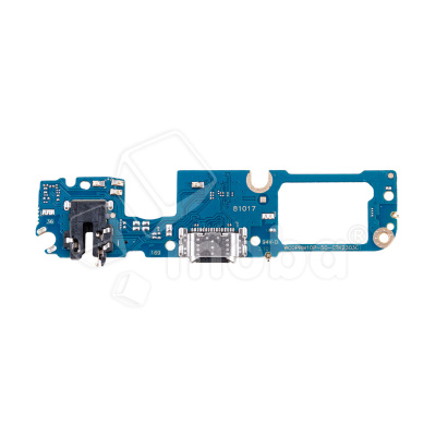 FPC-REAL-10-PR-5G-CC