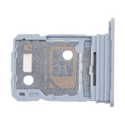 HLD-SIM-VVO-V40-LT-4G-SL_1