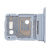 HLD-SIM-VVO-V40-LT-4G-SL_1