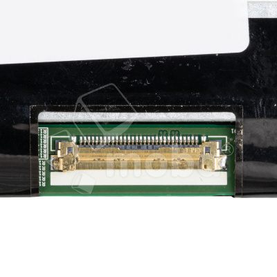 MTX-116-MT-B116XTN010