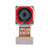 CAM-REAL-C31-13MP-RR CAM-REAL-C31-13MP-RR