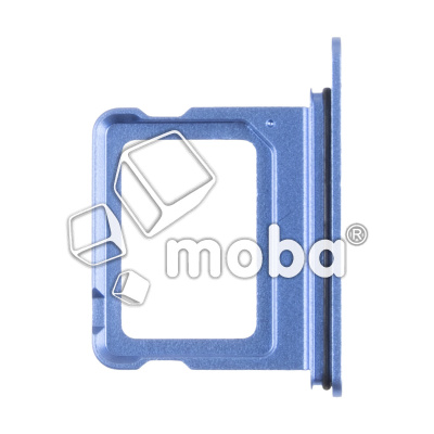 HLD-SIM-PMI-16-LHT-BLU_1