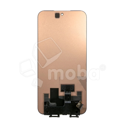 LCD-XMI-15T-CP-B-OR_1