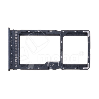 HLD-SIM-XMI-PCO-X5-5G-B