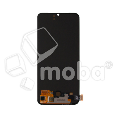 LCD-VVO-V20-CP-B-LED_1