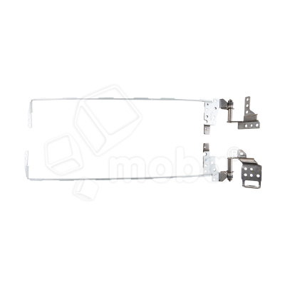 Петли матрицы для ноутбука Acer Nitro 5 AN515/AN515-41/AN515-42/AN515-52 (тип 1)