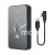 PWB-AFT-M31-B_3 PWB-AFT-M31-B_3