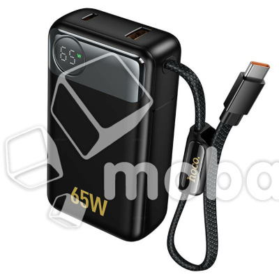 PWB-HCO-Q53-TPC-B