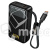 PWB-HCO-Q53-TPC-B PWB-HCO-Q53-TPC-B
