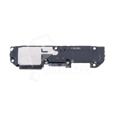 BUZ-XMI-RMI-13-4G-CP