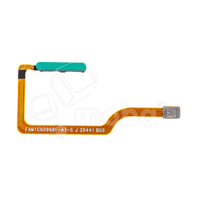 FPC-HUW-HNR-X8B-FP-GN