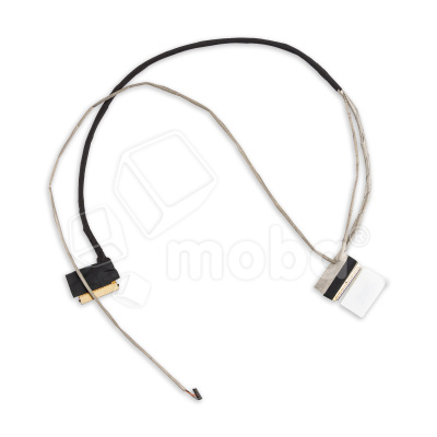 Шлейф матрицы для ноутбука Asus TUF Gaming FX505 (40 pin)