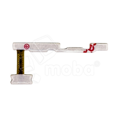 FPC-XMI-RMINT-14-PR-4G-VOL_1