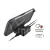 DS-HD-NTD-SW-DB-19305 DS-HD-NTD-SW-DB-19305