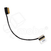 Шлейф матрицы для ноутбука Lenovo ThinkPad T570/T580 (40 pin)