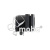 CC-PW-LP-THB-8000_1 CC-PW-LP-THB-8000_1