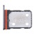 HLD-SIM-REAL-14-PR-5G-B