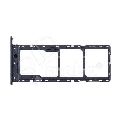 HLD-SIM-INX-SMT-7-HD-B