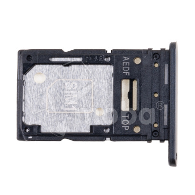 HLD-SIM-SSG-A546E-B_1