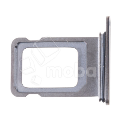 HLD-SIM-PMI-15-PR-BL_1