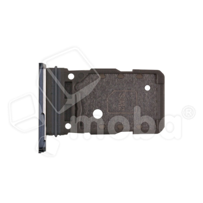 HLDSIM-SSG-G991B-GY_1