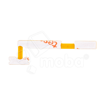 FPC-HUW-HNR-X6A-VOL_1