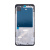 FRM-LCD-XMI-PCO-M6-4G-B
