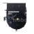 FAN-MB-PR-RTN13-A1502-2015_1 FAN-MB-PR-RTN13-A1502-2015_1