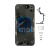 HOU-PMIXR-STL-PMI-16-PR-GY_1 HOU-PMIXR-STL-PMI-16-PR-GY_1