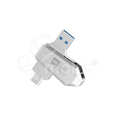 USBF-30-TPC-32GB-XO-U50-SL