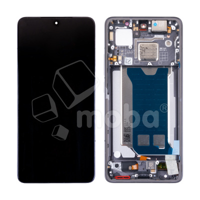 LCD-XMI-PCO-F7-PR-FR-B-OR-SP_2