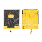 Разъем питания для ноутбука Acer Aspire 3410/3810T/3810Tg/3810Tz/5410T/5810T/5810Tz