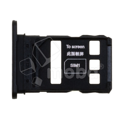 HLD-SIM-HUW-HNR-50-B