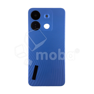 BTC-INX-SMT-7-HD-LHT-BLU-OR