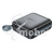 PWB-AFT-M23-B_1 PWB-AFT-M23-B_1